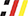 Deutschland Web Logo