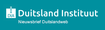 Duitsland Instituut