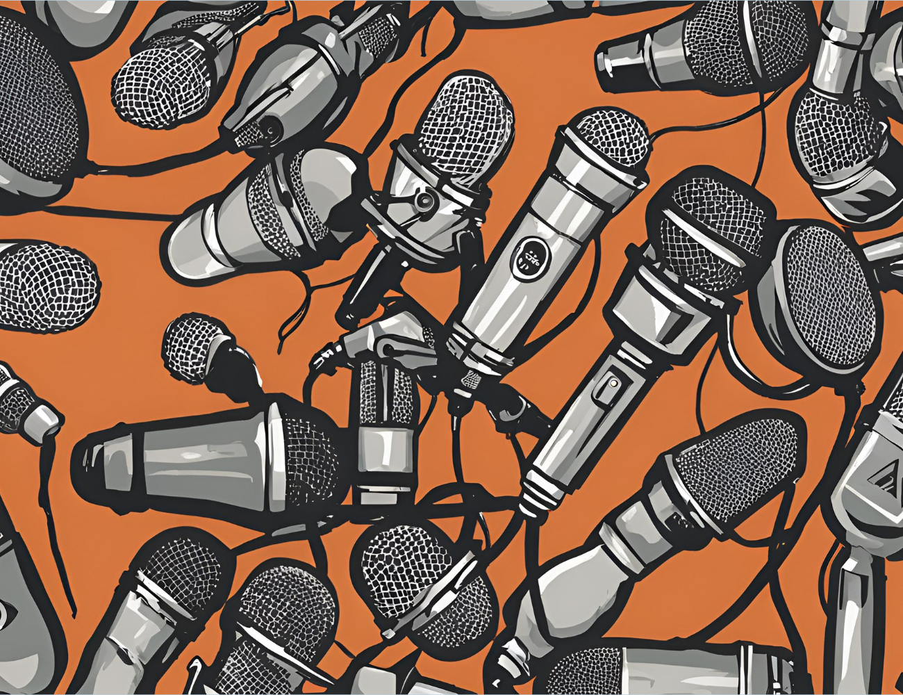 Rechts-populisme in relatie tot de Nederlandse en Duitse media