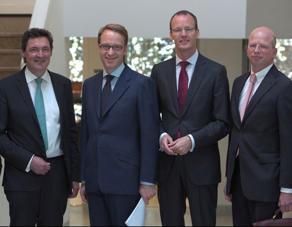 DIA hoogtepunten 2014