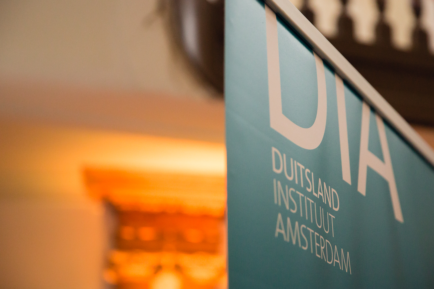 Subsidiegevers en jaarrekening 2021