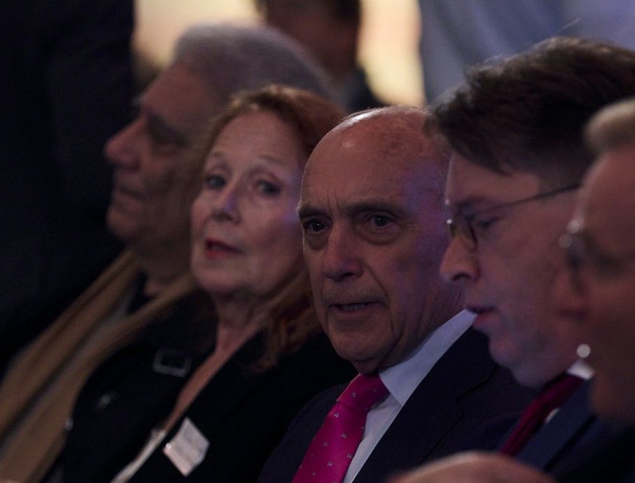 Raad van Toezicht, Bestuur en Adviesraden