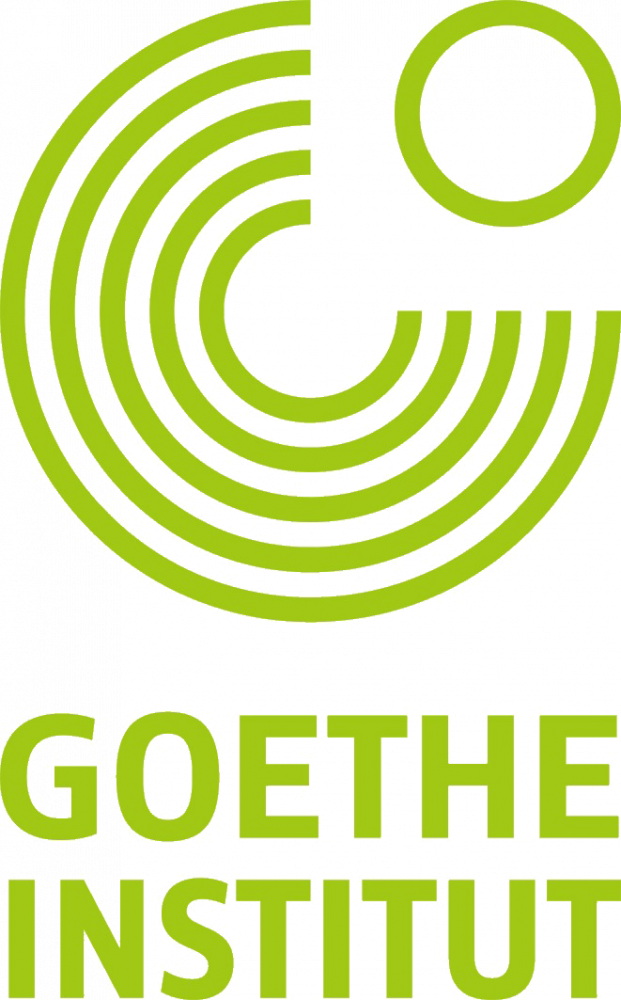 Goethe-Institut Niederlande