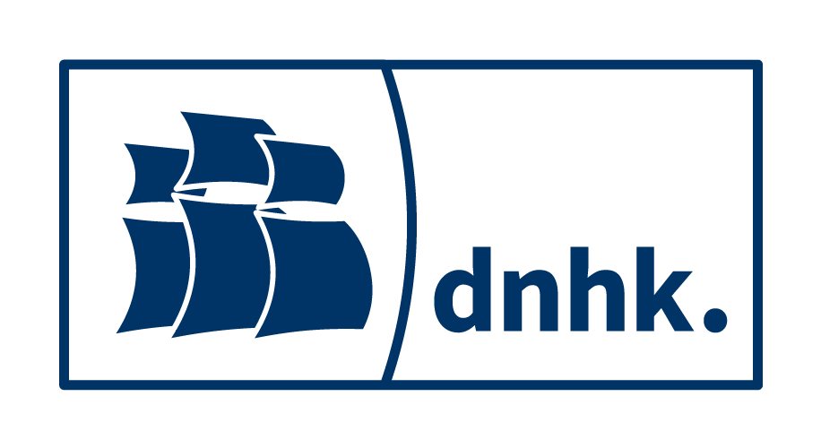 Duits-Nederlandse Handelskamer