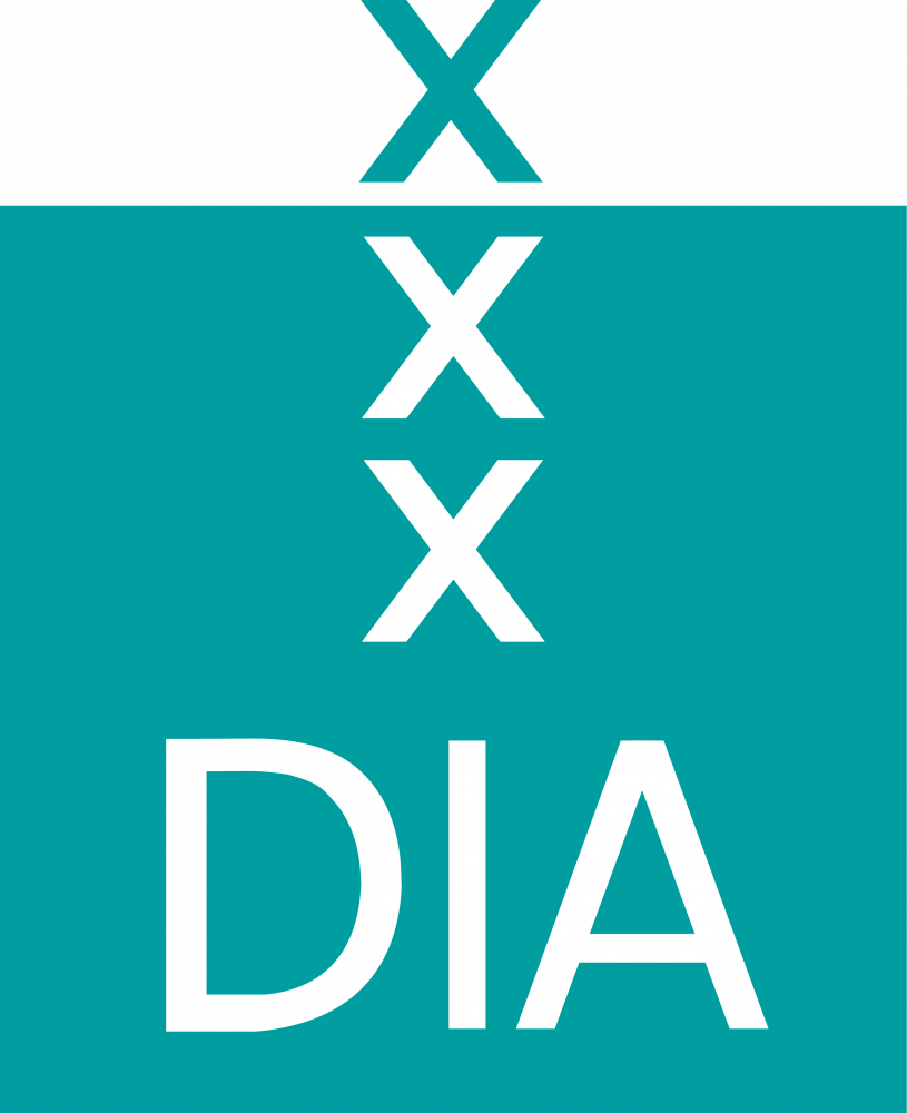 Duitsland Instituut Amsterdam