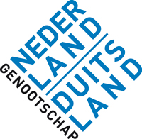 Genootschap Nederland Duitsland