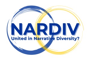 Nardiv: United in Narrative Diversity?
