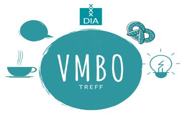 vmbo-Treff 2022