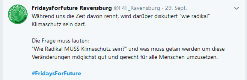 ravensburg