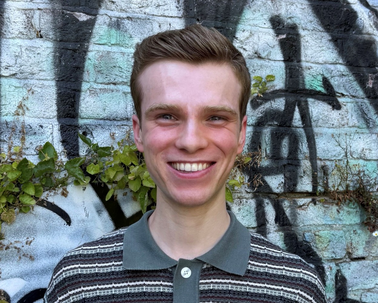 Paul Kerssemakers