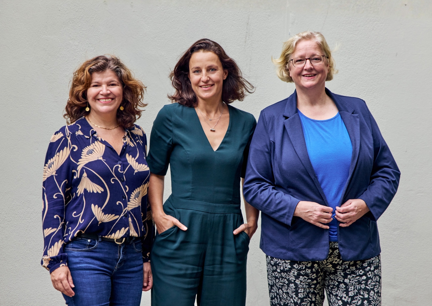 Afdeling Duitslandweb