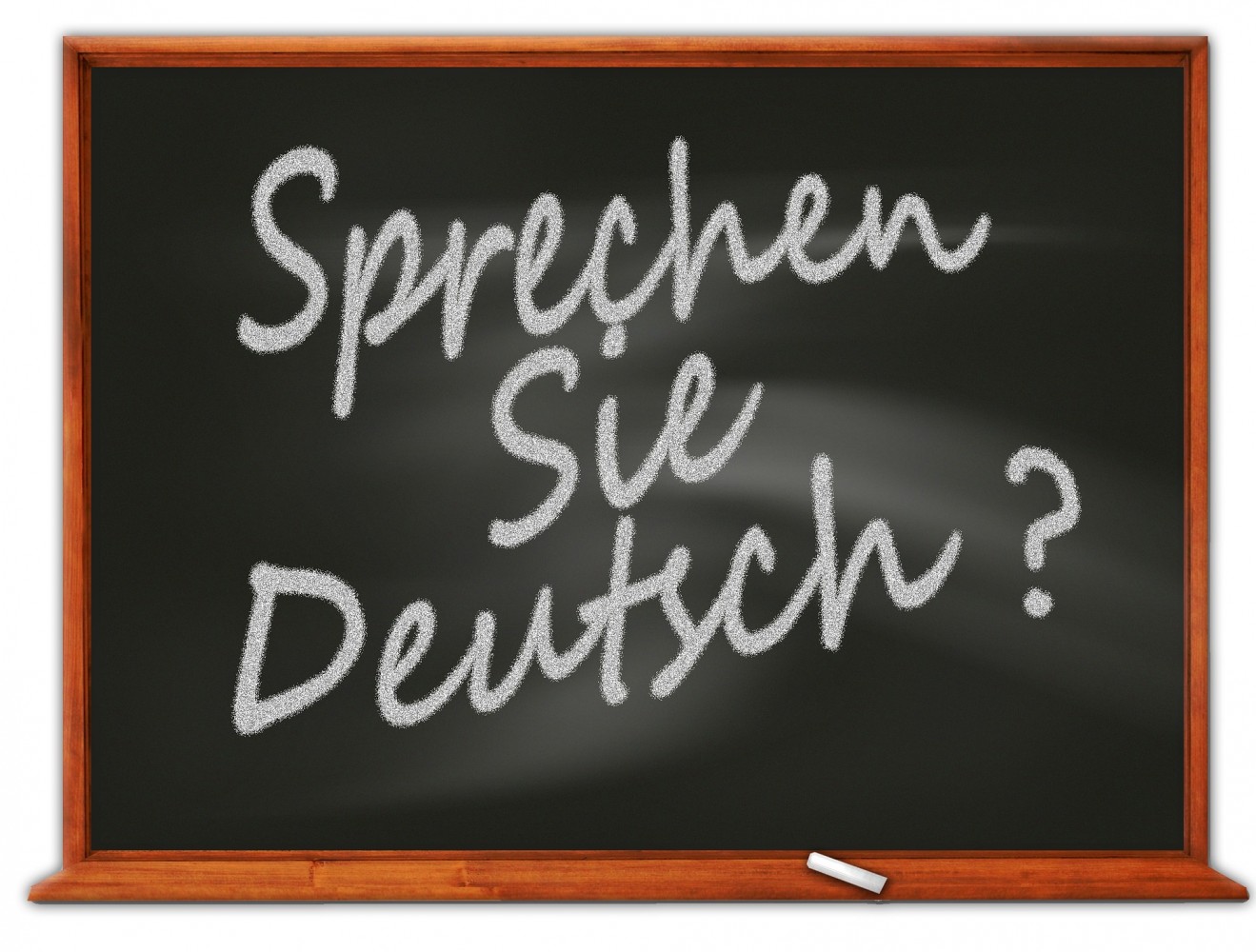 Präsenz-Sprachcafé | Duits oefenen  