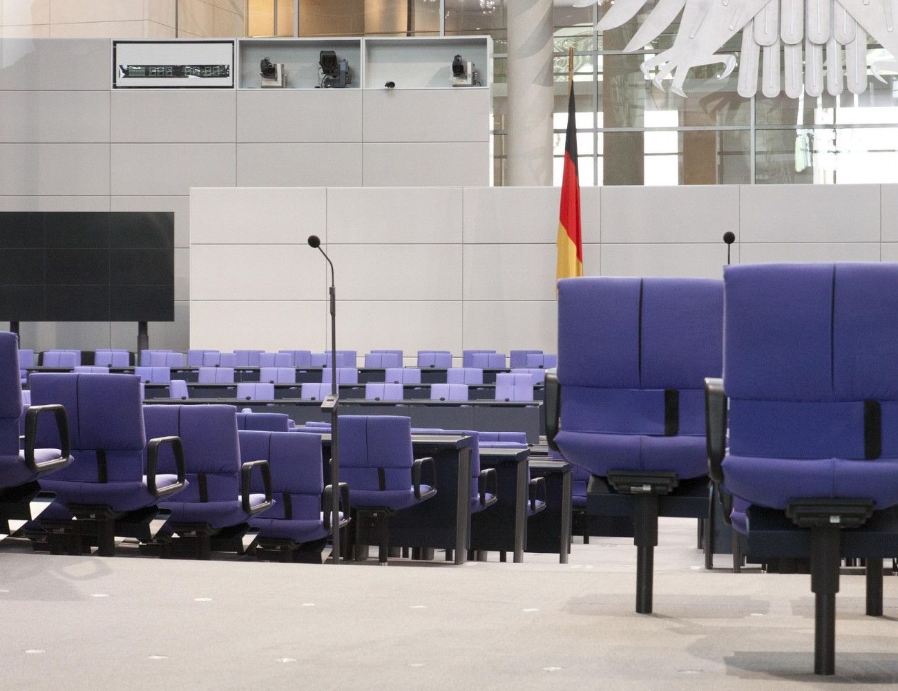 Analyse en discussie | Bondsdagverkiezingen 2025 