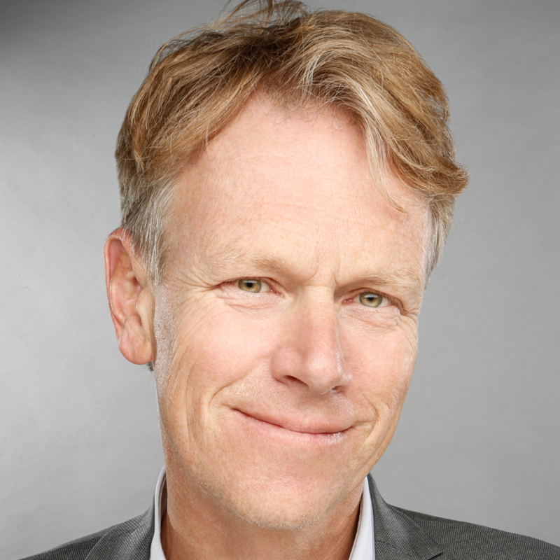 Photo: Andy Küchenmeister