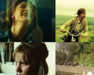 Filmstills uit 'Requiem'. Afb: www.requiem-der-film.de