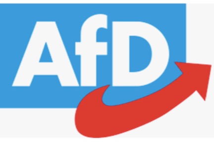 'Duitse veiligheidsdienst merkt AfD als verdacht aan'