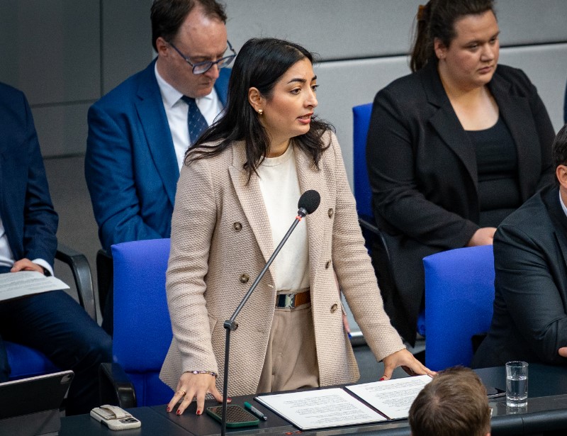 Kiesstelsel heeft invloed op representatie minderheden