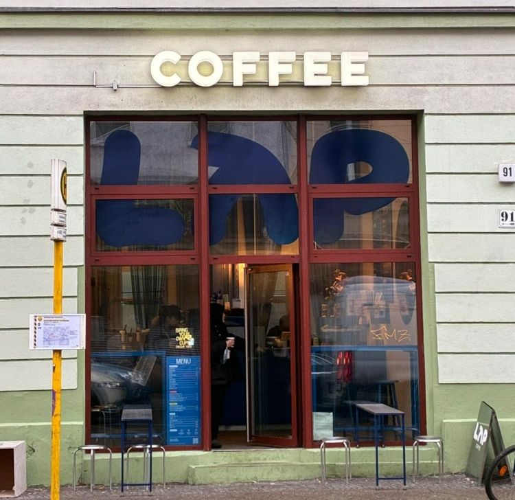 Expansiedrift koffiezaak LAP leidt tot boycot