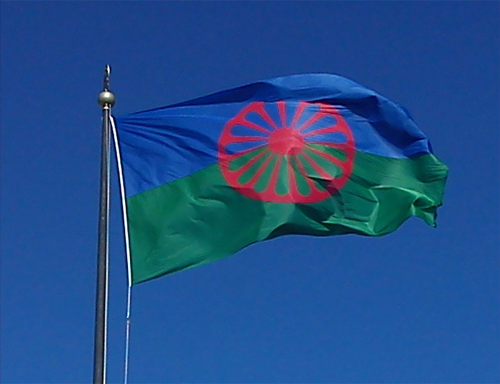Discriminatie Sinti en Roma neemt toe in Duitsland