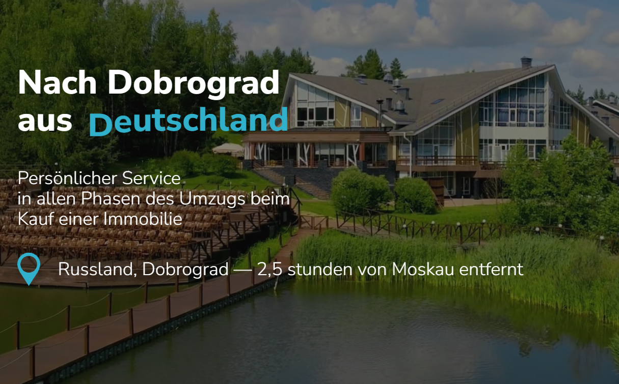 Rusland werft voor ‘repatriëring’ Duitse Russen