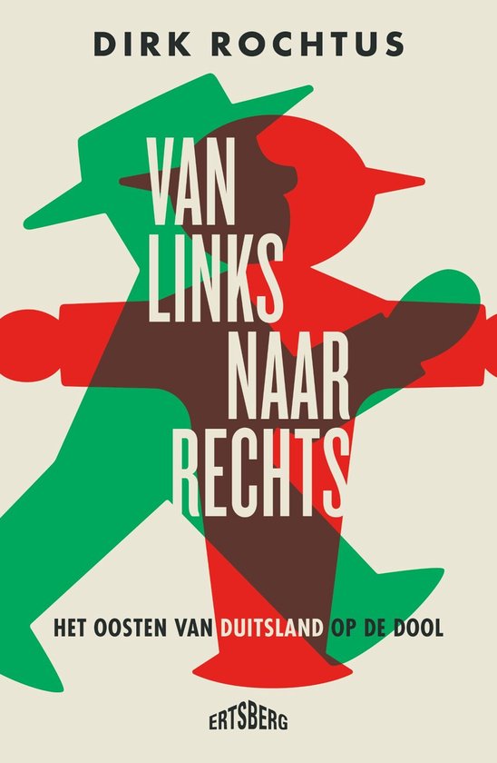 Afb.: Uitgeverij Ertsberg
