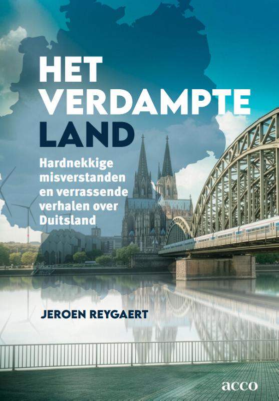 Afb.: Uitgeverij Acco