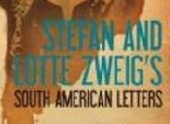 Brieven van de gevluchte schrijver Stefan Zweig