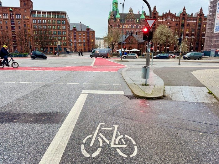 Onbekommerd-fietsen-heimwee