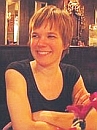 Katja Geelhoed