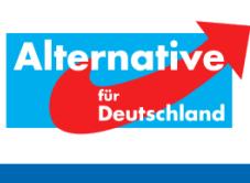 Alternative für Deutschland: Tegen de euro