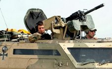 Merkel verdedigt Afghanistan-missie