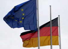 Sociale voorzieningen duitsland Sociale voorzieningen duitsland