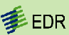 Logo van Euregio Eems Dollard