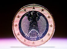Duitsland blijft bij ‘nee’ tegen euro-obligaties