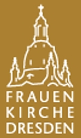 Afbeelding: www.frauenkirche-dresden.de