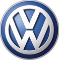 Volkswagen. Afbeelding: floraflickr, www.flickr.com