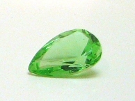 Een kopie van de Dresdner Grüner Diamant. Afbeelding: http://de.wikipedia.org