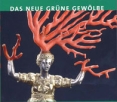 Das Neue Grüne Gewölbe. Afbeelding: www.lapis.de