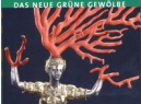Het Neues Grünes Gewölbe. Afbeelding: www.lapis.de