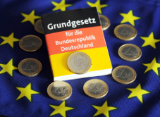 Zes vragen over een Duits grondwetreferendum