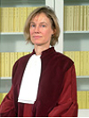 EU-Hof van Justitie