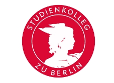 Een jaar Berlijn met het Studienkolleg zu Berlin