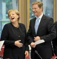 CDU'ers kritisch over regeerakkoord