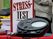 Woorden van 2011: Stresstest en Merkozy