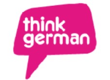 Politicologie master uva Politicologie master uva