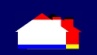 Logo wijwoneninduitsland.nl