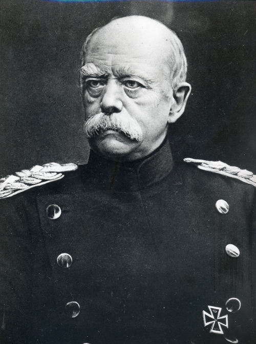 Godzilla ghidorah keizer kaijusamurai toho fandom Het Duitse keizerrijk onder Wilhelm I - Duitsland Instituut