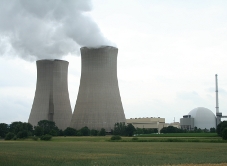 Kernenergie - Duitsland Instituut