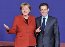 Klimaat en Frans-Duitse verhoudingen