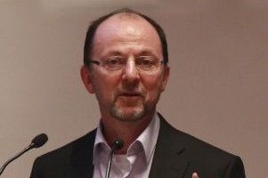 Klinische psychologie studeren